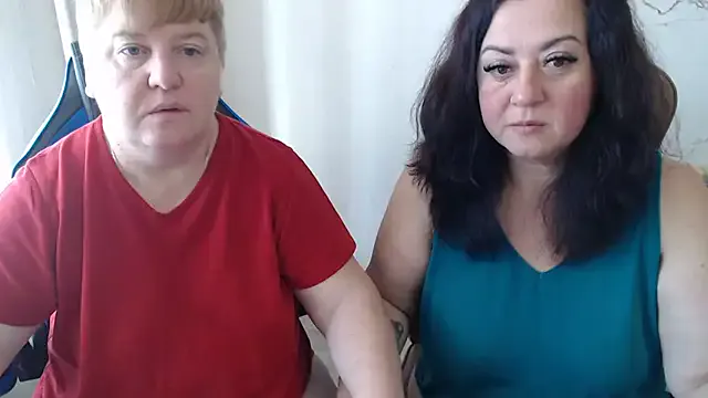 HotHoneyChile – webcam model profile photo Image 8