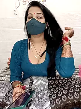 LizzieGreyX – webcam model profile photo Image 10