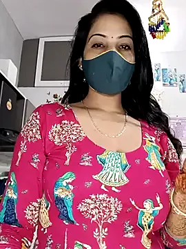 LizzieGreyX – webcam model profile photo Image 17