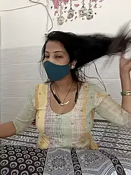 LizzieGreyX – webcam model profile photo Image 5