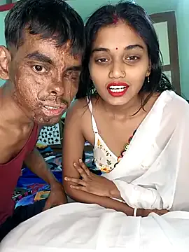 Best_Couple_11 Image 14