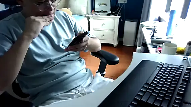 VioletchelseaBabesatation – webcam model profile photo Image 10