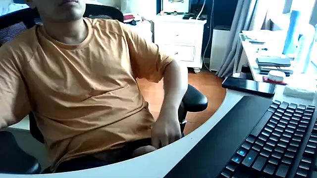 VioletchelseaBabesatation – webcam model profile photo Image 11