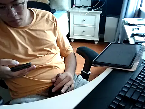 VioletchelseaBabesatation – webcam model profile photo Image 12