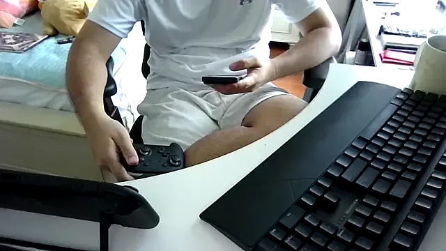 VioletchelseaBabesatation – webcam model profile photo Image 15