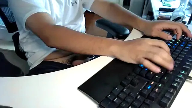 VioletchelseaBabesatation – webcam model profile photo Image 18