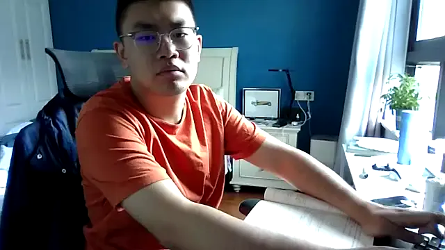 VioletchelseaBabesatation – webcam model profile photo Image 2