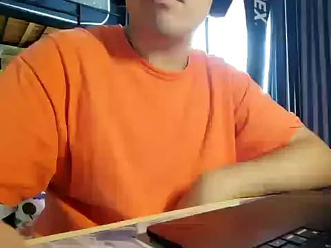 VioletchelseaBabesatation – webcam model profile photo Image 4