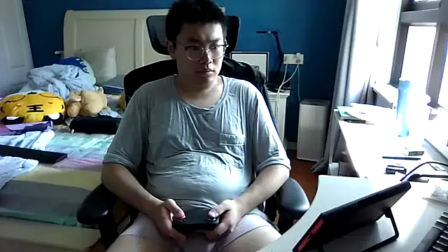 VioletchelseaBabesatation – webcam model profile photo Image 6