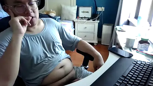 VioletchelseaBabesatation – webcam model profile photo Image 7