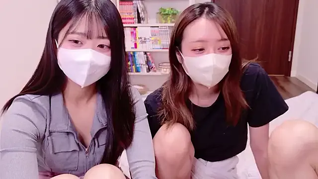 SelennaMoon – webcam model profile photo Image 12