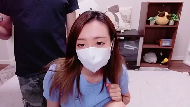 SelennaMoon – webcam model profile photo Image 14