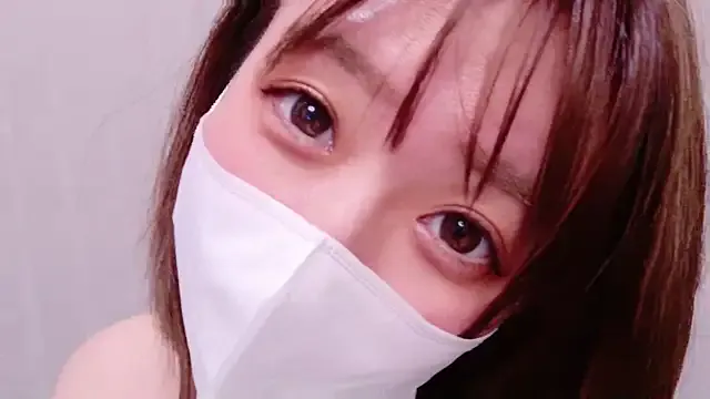 SelennaMoon – webcam model profile photo Image 8