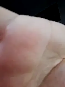 StarKristy – webcam model profile photo Image 2