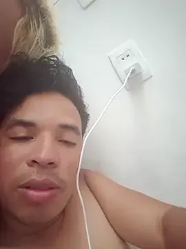 Najya_Sahar – webcam model profile photo Image 9