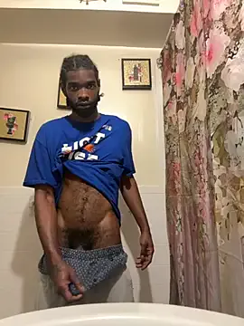 SashaVaughn – webcam model profile photo Image 17