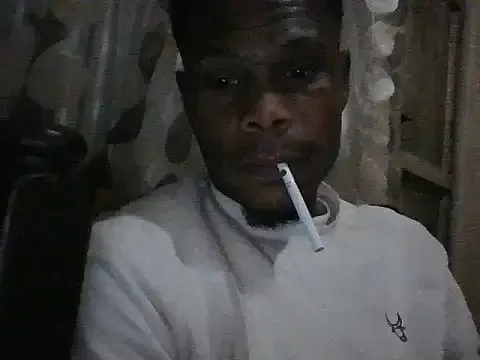 BIGBOYSOUTH – webcam model profile photo