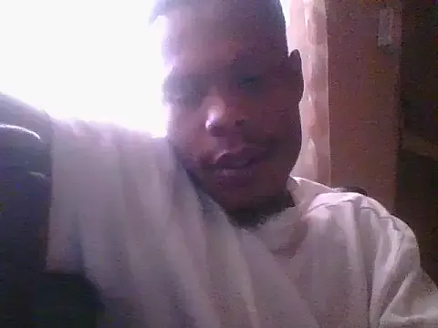 SusyBlair – webcam model profile photo Image 2