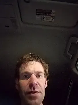 BigD1ckDan86 Image 2