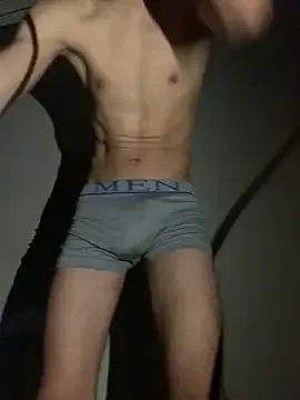bigdickkboy1 Image 3