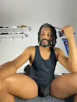 marius_vexley – webcam model profile photo Image 9