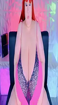 SofiaSins – webcam model profile photo Image 10