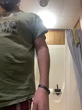 bigJohnson223 Image 3
