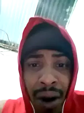 str8gaywannaplay – webcam model profile photo Image 4