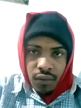 str8gaywannaplay – webcam model profile photo Image 6