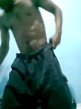 str8gaywannaplay – webcam model profile photo Image 9