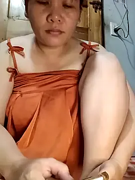 VioletchelseaBabesatation – webcam model profile photo Image 17