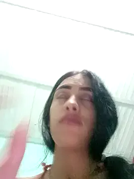 pintsizedblonde – webcam model profile photo Image 10