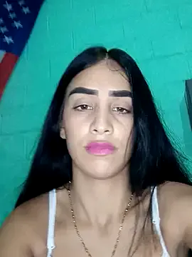 pintsizedblonde – webcam model profile photo Image 12