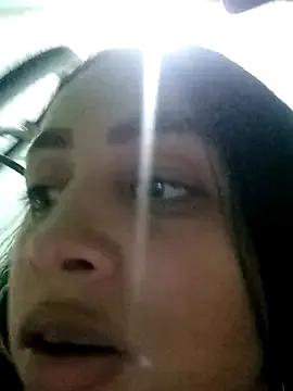 pintsizedblonde – webcam model profile photo Image 16