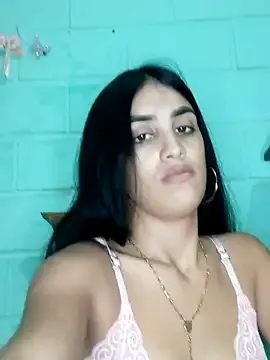 pintsizedblonde – webcam model profile photo Image 19