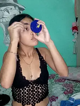 pintsizedblonde – webcam model profile photo Image 7