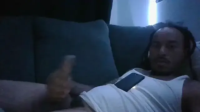 blondeangel_4u2 – webcam model profile photo Image 4