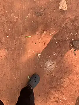 BlondeScarlettx – webcam model profile photo Image 4