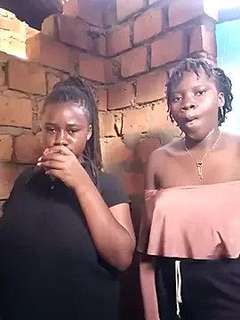 Black_juicy24 Image 18
