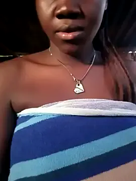 Black_juicy24 Image 3