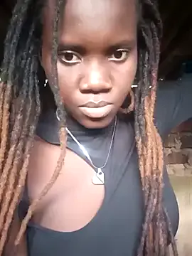 Black_juicy24 Image 5