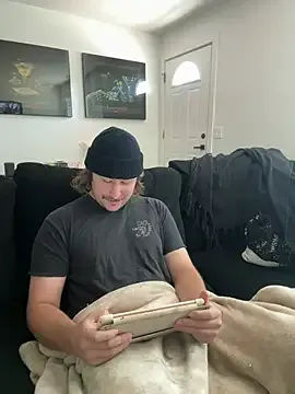 heanvenlyblonde – webcam model profile photo Image 4