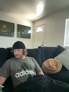 heanvenlyblonde – webcam model profile photo Image 5