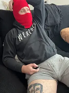 heanvenlyblonde – webcam model profile photo Image 6