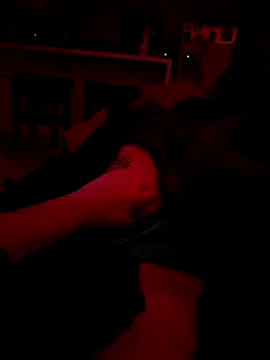 heanvenlyblonde – webcam model profile photo Image 8