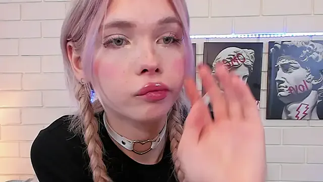 Scarlettsteelexo – webcam model profile photo Image 19