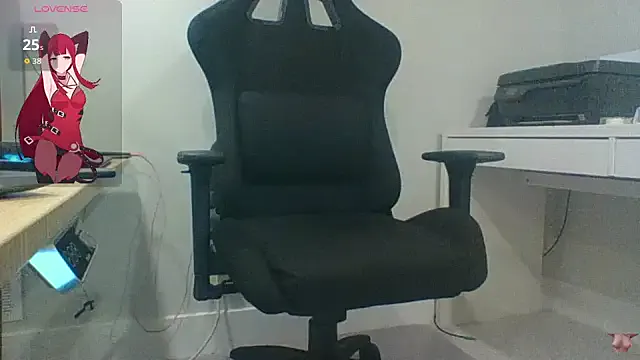 British_EmJess – webcam model profile photo Image 15