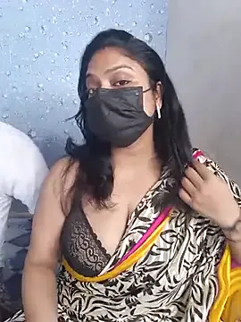 Blowjob_Queenindia Image 15