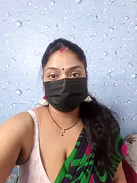 Blowjob_Queenindia Image 7