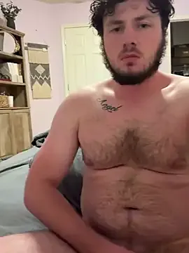 str8gaywannaplay – webcam model profile photo Image 10